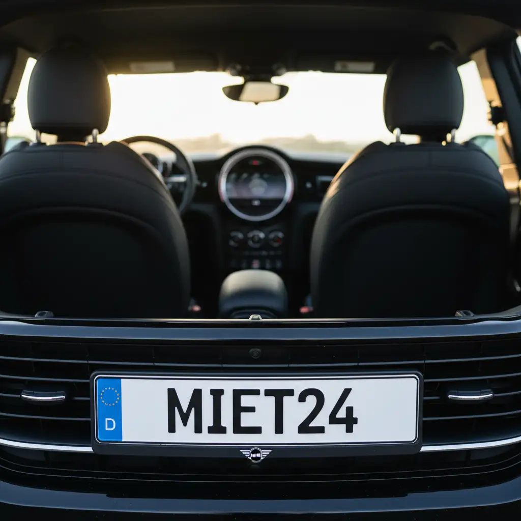 MINI Cooper 3-Türer S-11