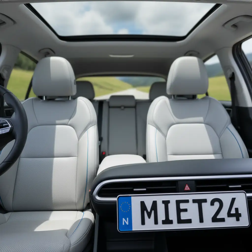 Hyundai Ioniq 5 84 kWh 4WD TECHNIQ-11