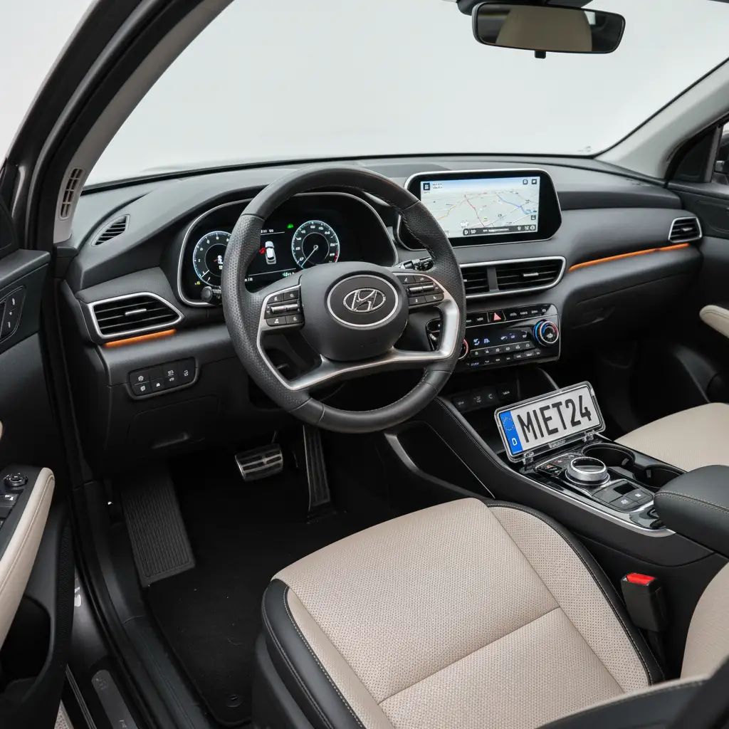 Hyundai Tucson 1,6 T-Gdi Prime 4WD-2