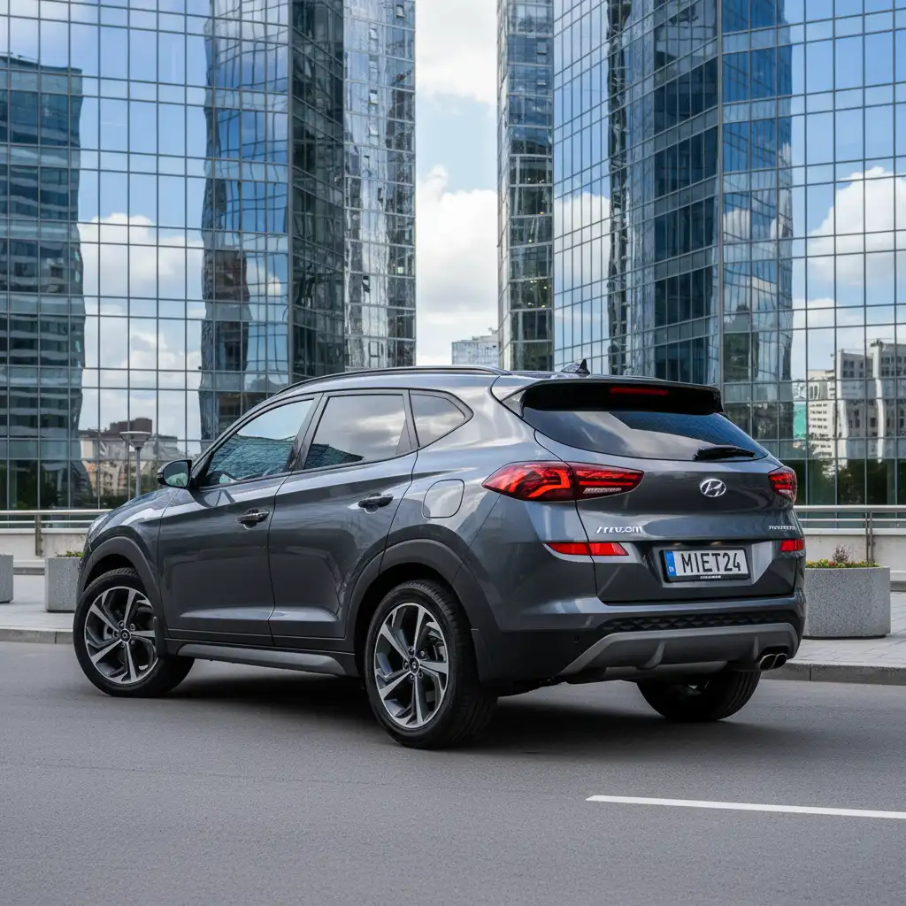 Hyundai Tucson 1,6 T-Gdi Prime 4WD-3