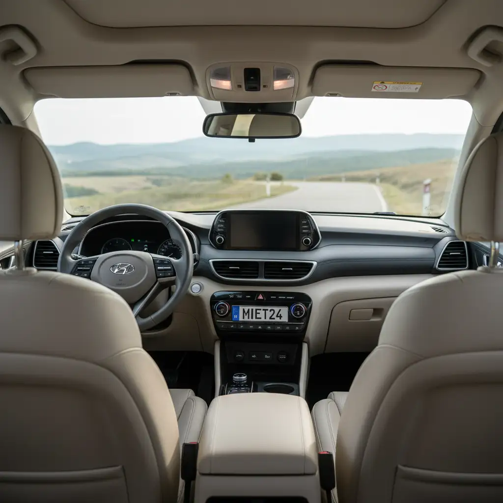 Hyundai Tucson 1,6 T-Gdi Prime 4WD-11