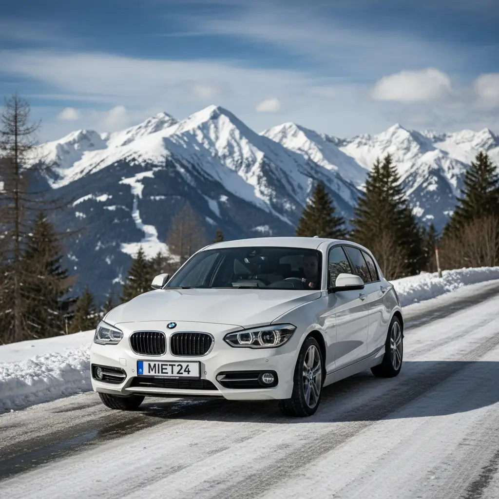 BMW 1er 120d-12