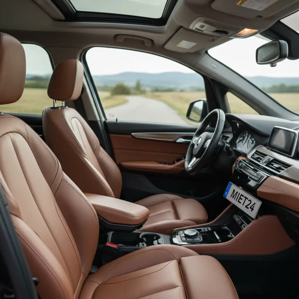 BMW 2er Active Tourer 220i-11