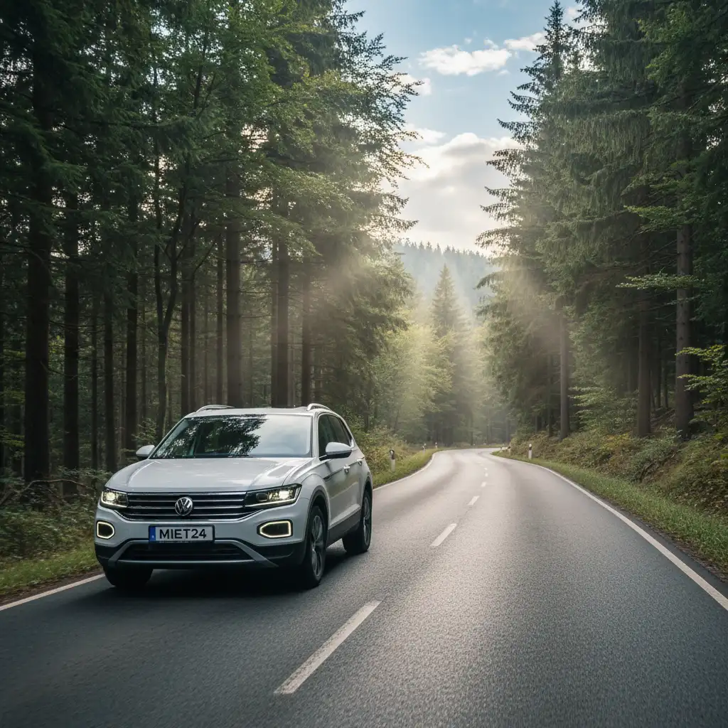 VW Tayron 2,0 TDI SCR 4MOTION DSG Elegance