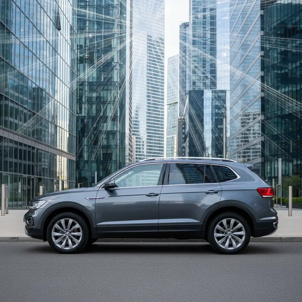 VW Tayron 2,0 TDI SCR 4MOTION DSG Elegance-2