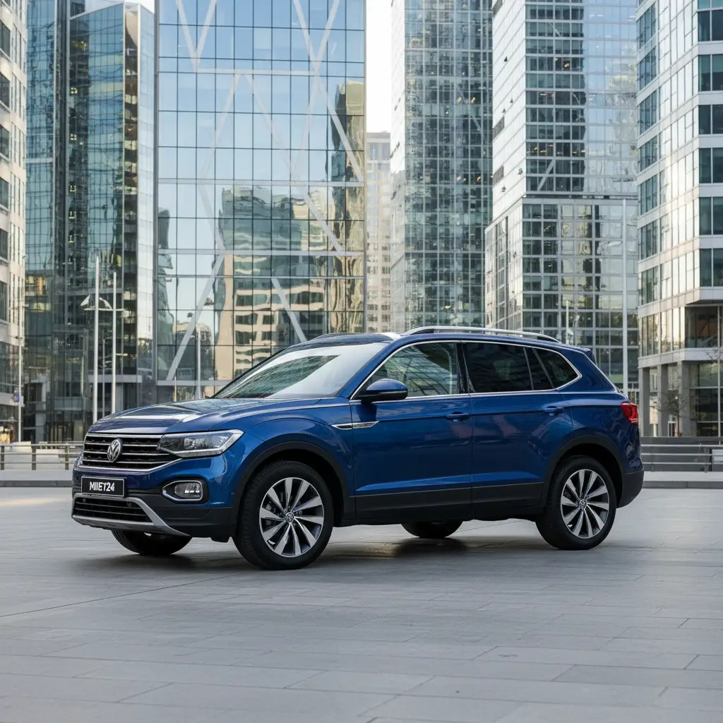 VW Tayron 2,0 TDI SCR 4MOTION DSG Elegance-3