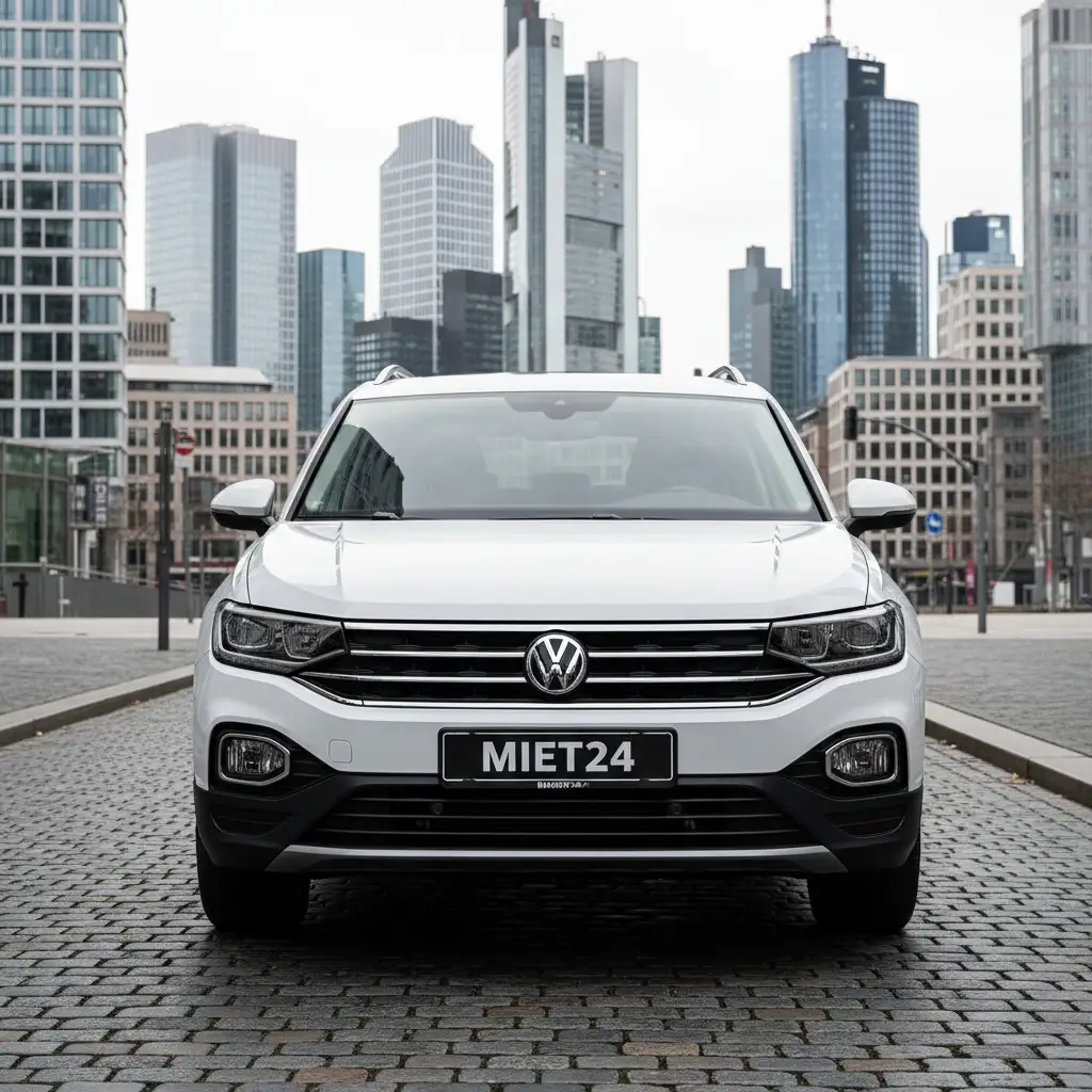 VW Tayron 2,0 TDI SCR 4MOTION DSG Elegance-12