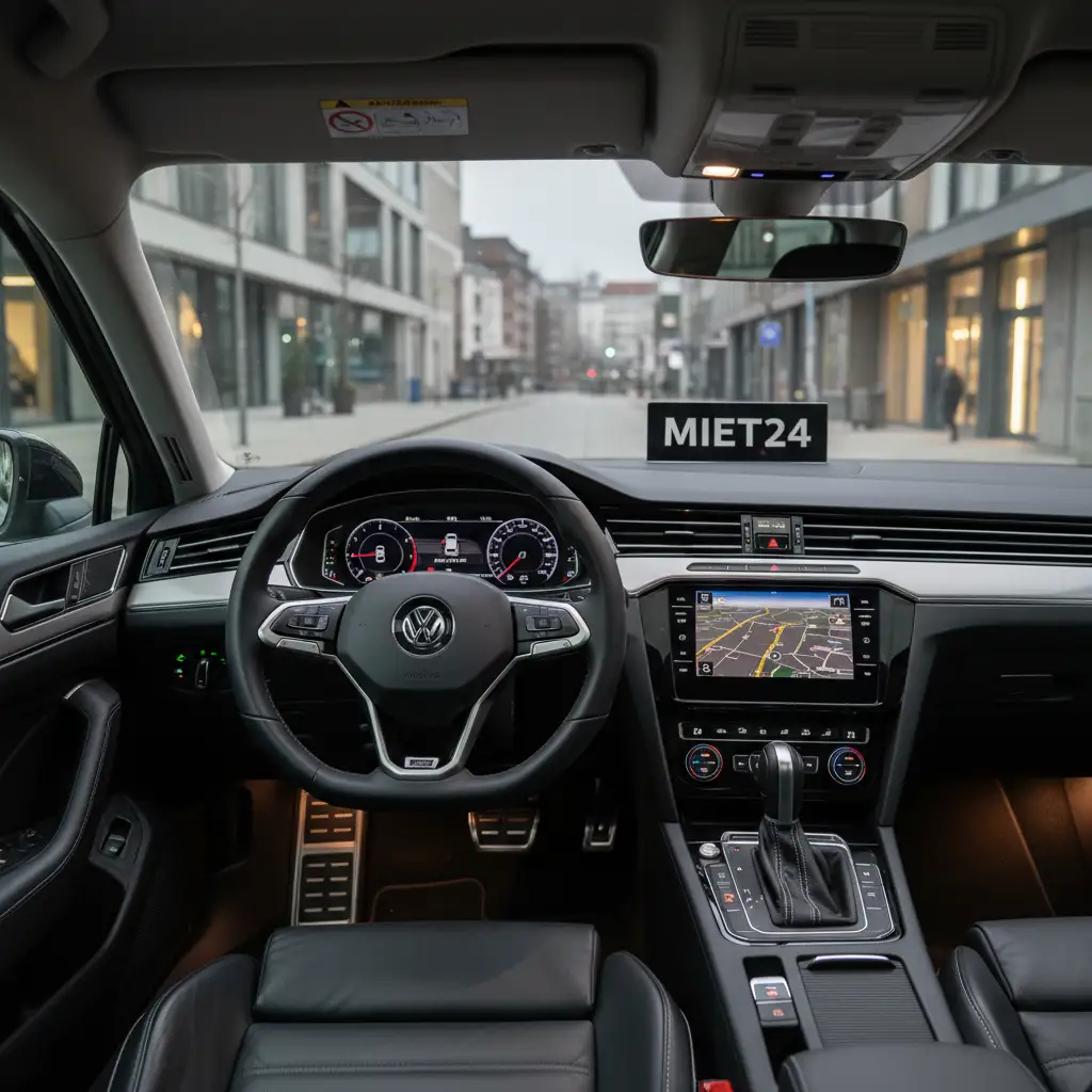 VW Passat Variant 2,0 TDI SCR 4MOTION DSG R-Line-3