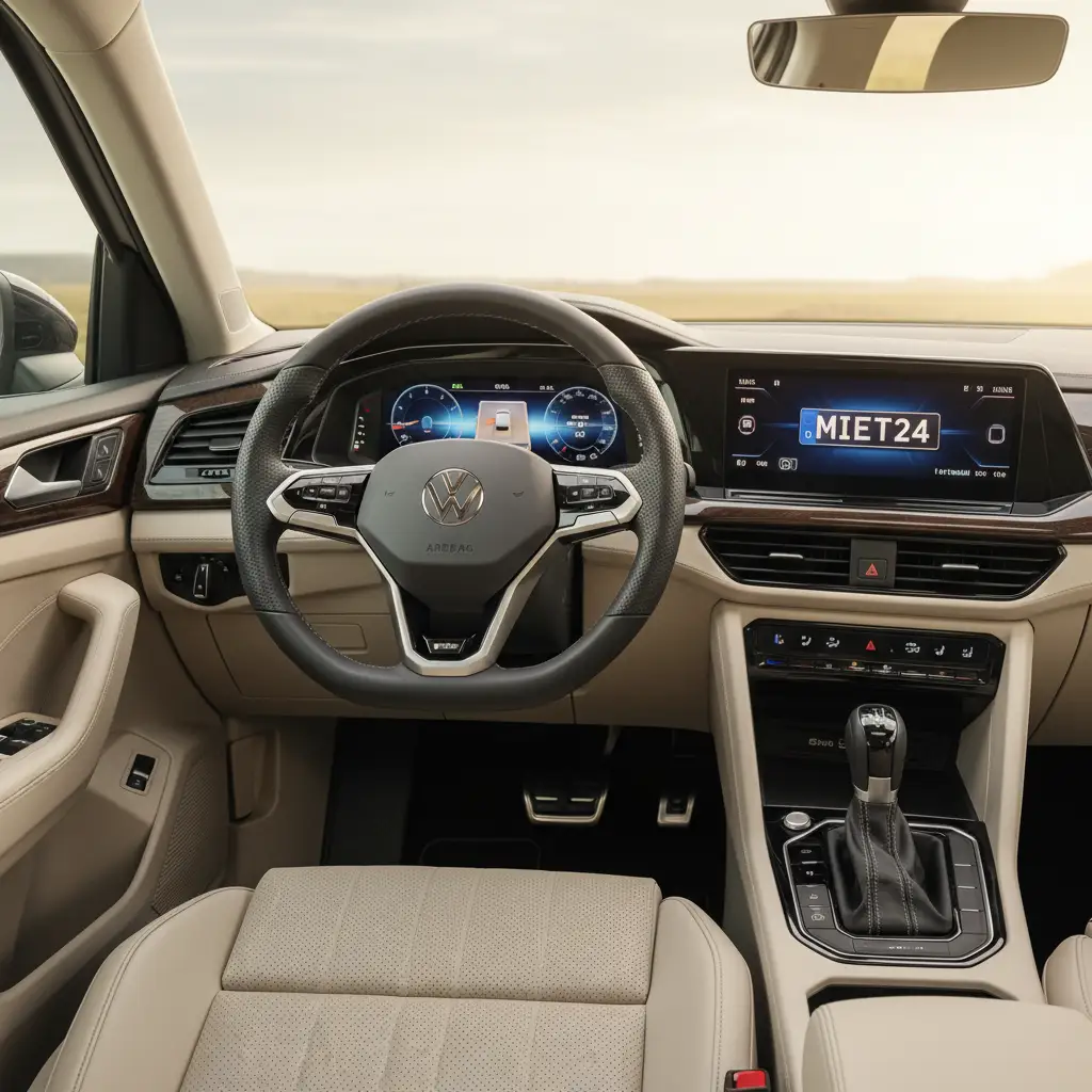 VW Tayron 1,5 eHybrid OPF DSG Elegance-2