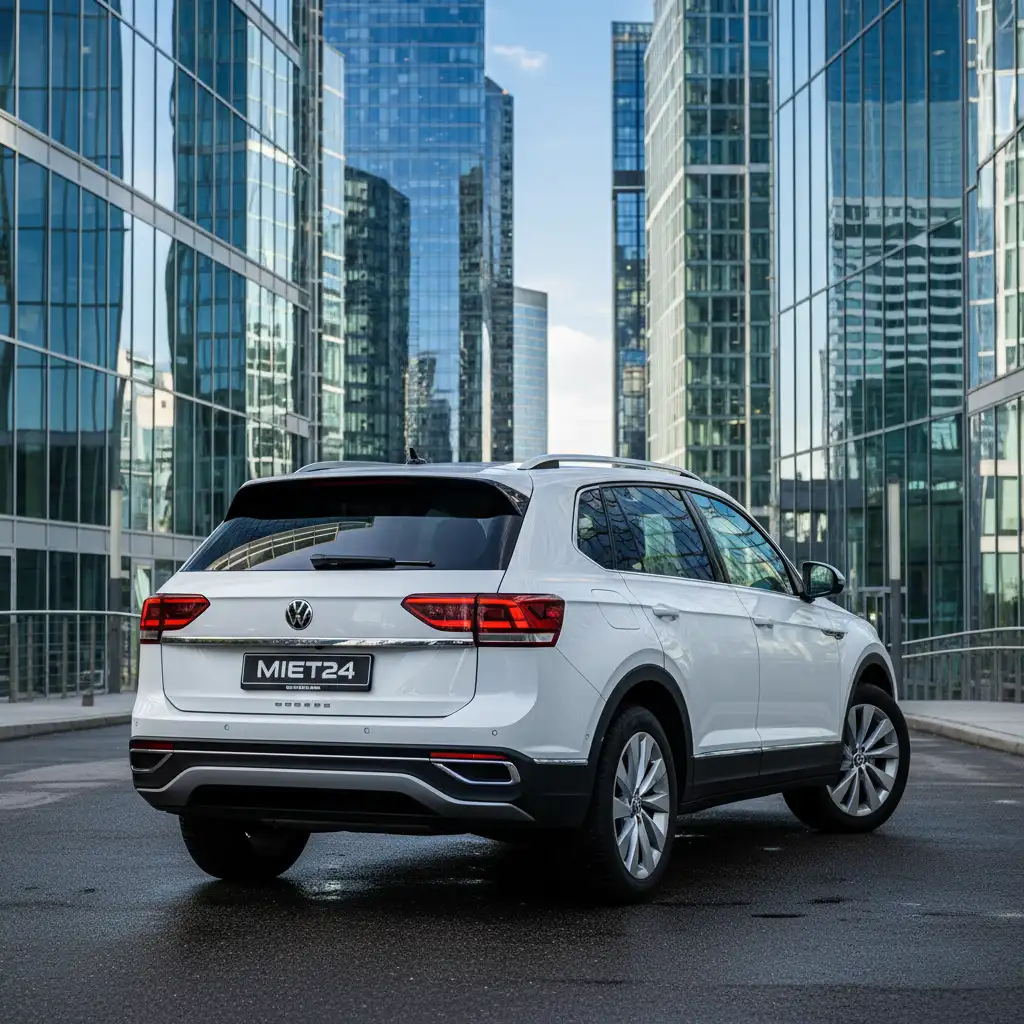 VW Tayron 1,5 eHybrid OPF DSG Elegance-3