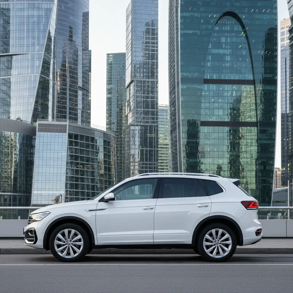 VW Tayron 1,5 eHybrid OPF DSG Elegance-4