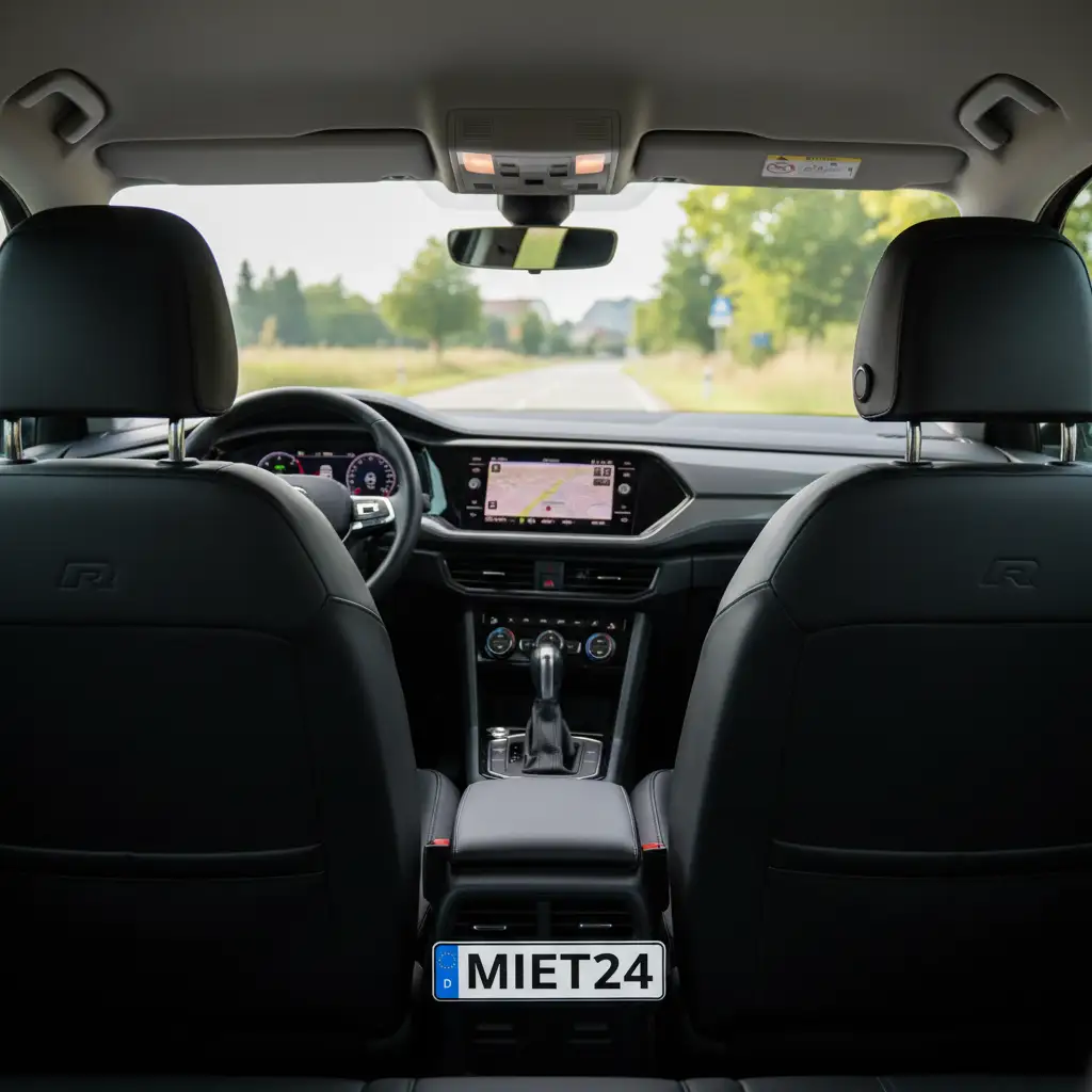 VW Tayron 1,5 eHybrid OPF DSG Elegance-11