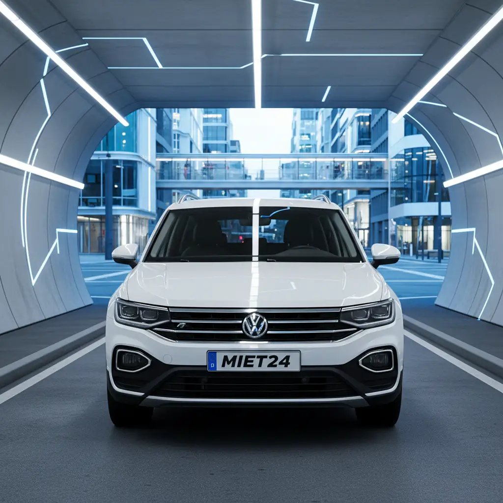 VW Tayron 1,5 eHybrid OPF DSG Elegance-12