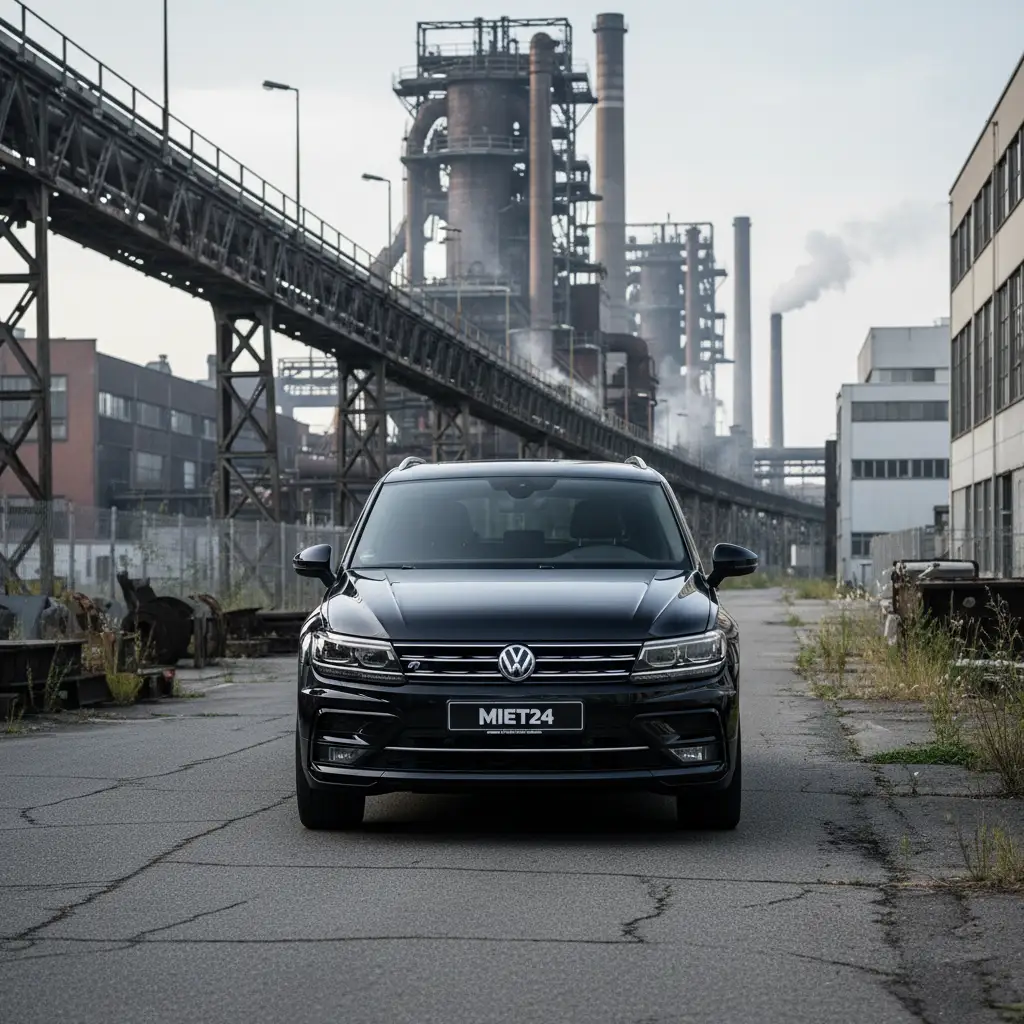 VW Tiguan 2,0 TSI OPF 4MOTION R-Line-2