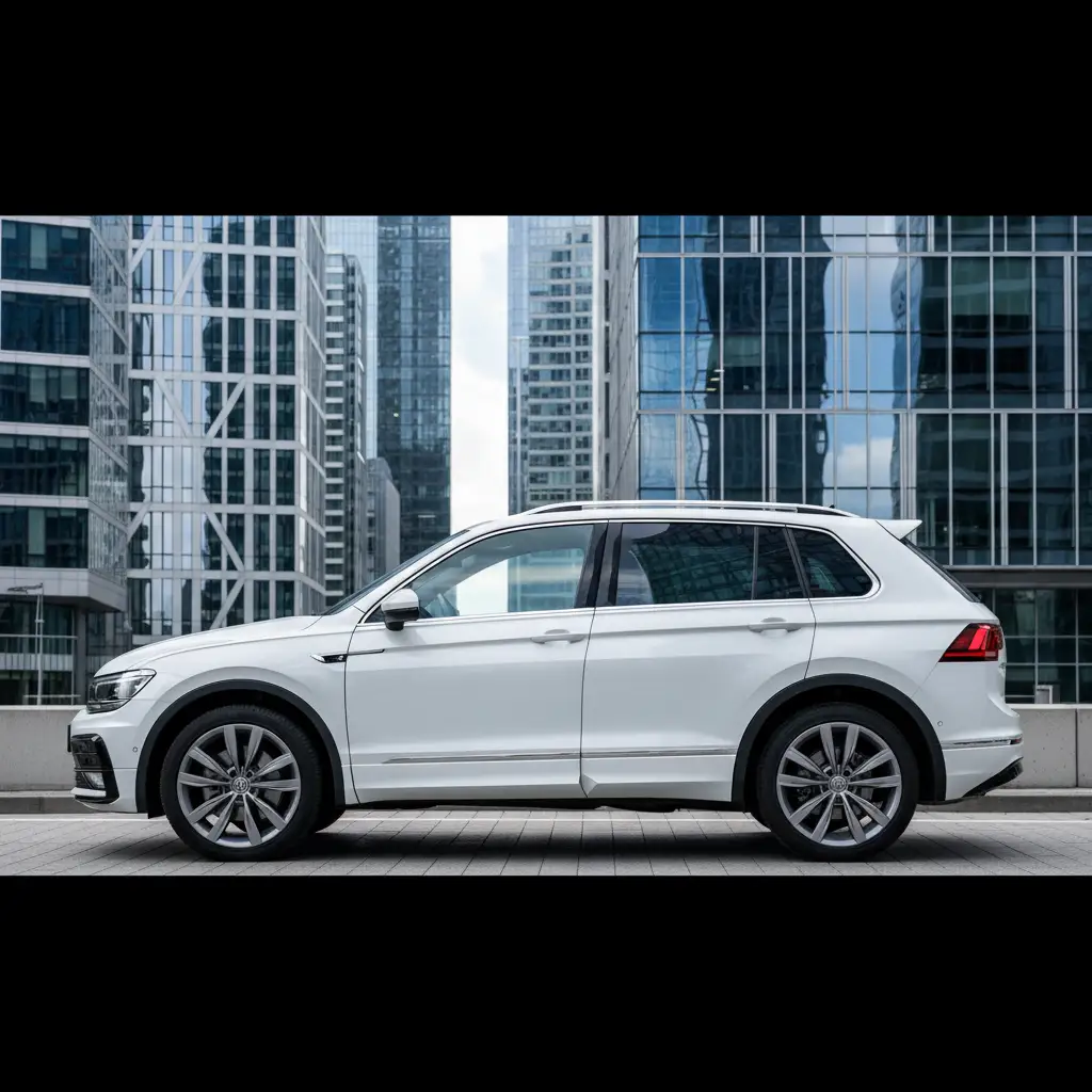 VW Tiguan 2,0 TSI OPF 4MOTION R-Line-3