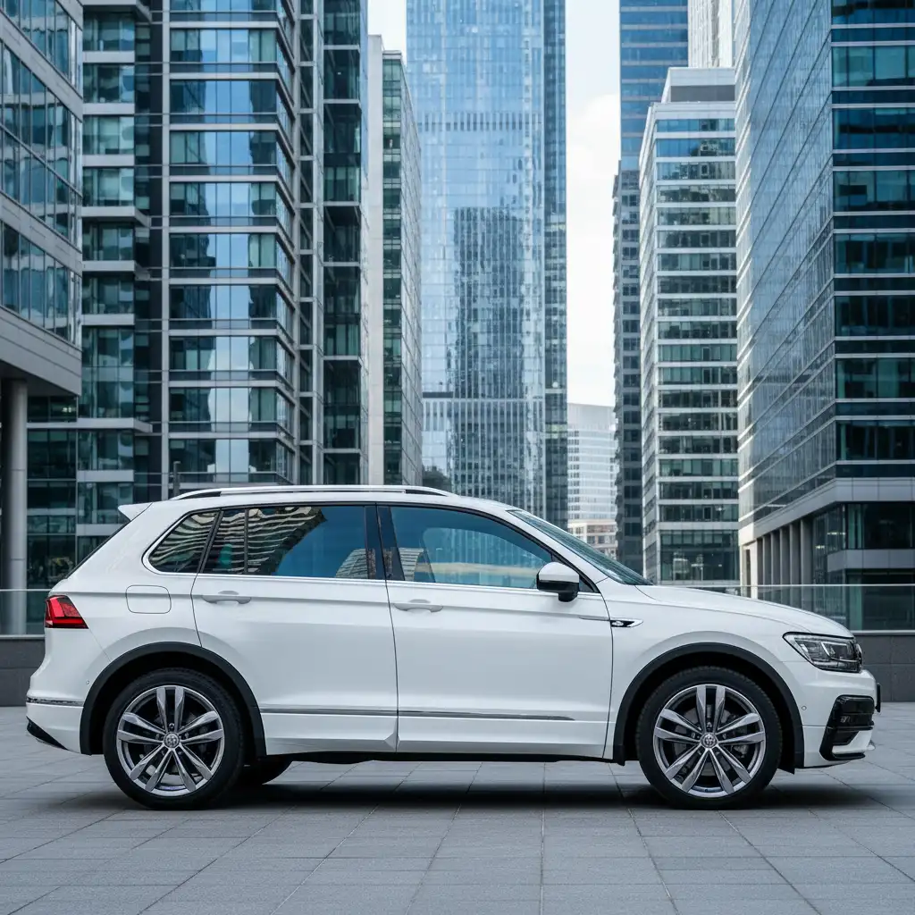 VW Tiguan 2,0 TSI OPF 4MOTION R-Line-6