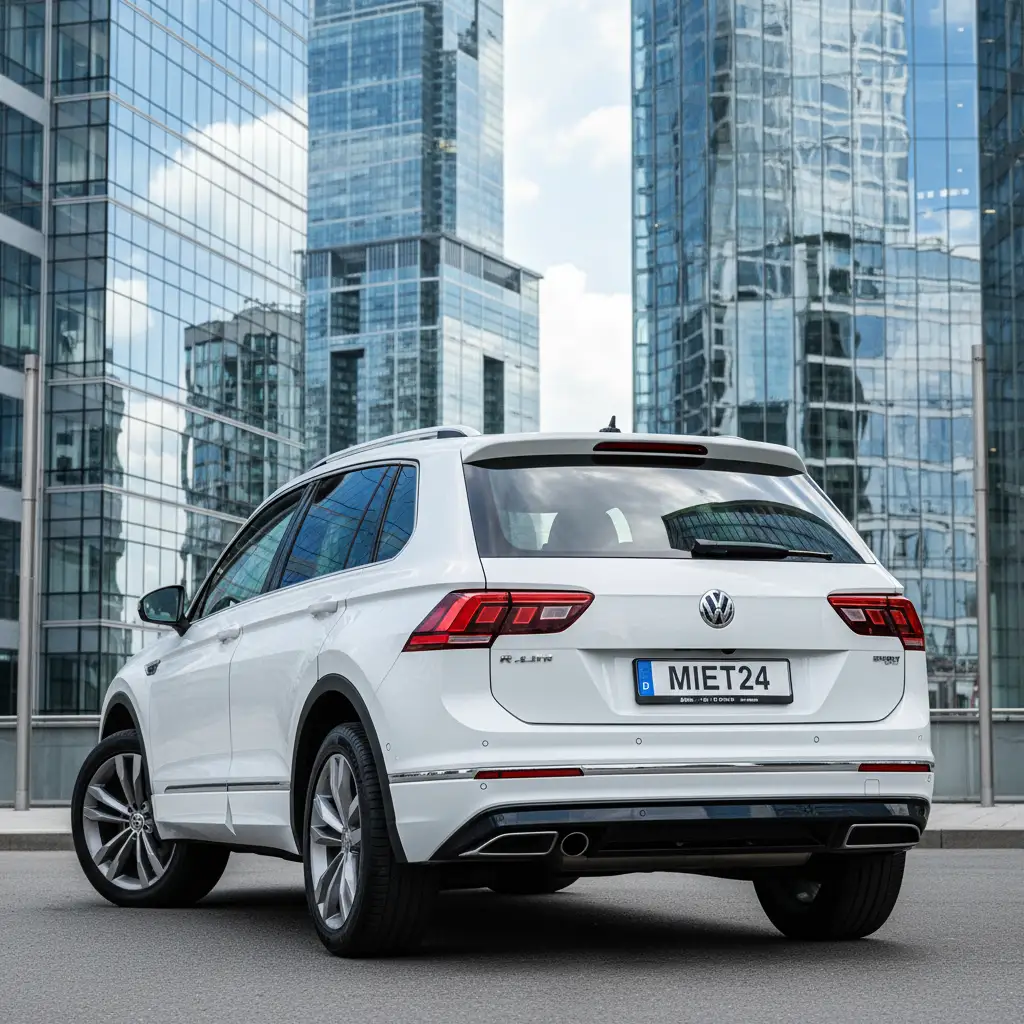 VW Tiguan 2,0 TSI OPF 4MOTION R-Line-7