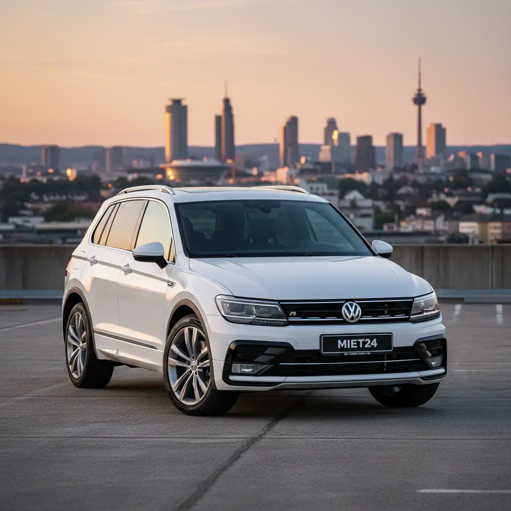 VW Tiguan 2,0 TSI OPF 4MOTION R-Line-17