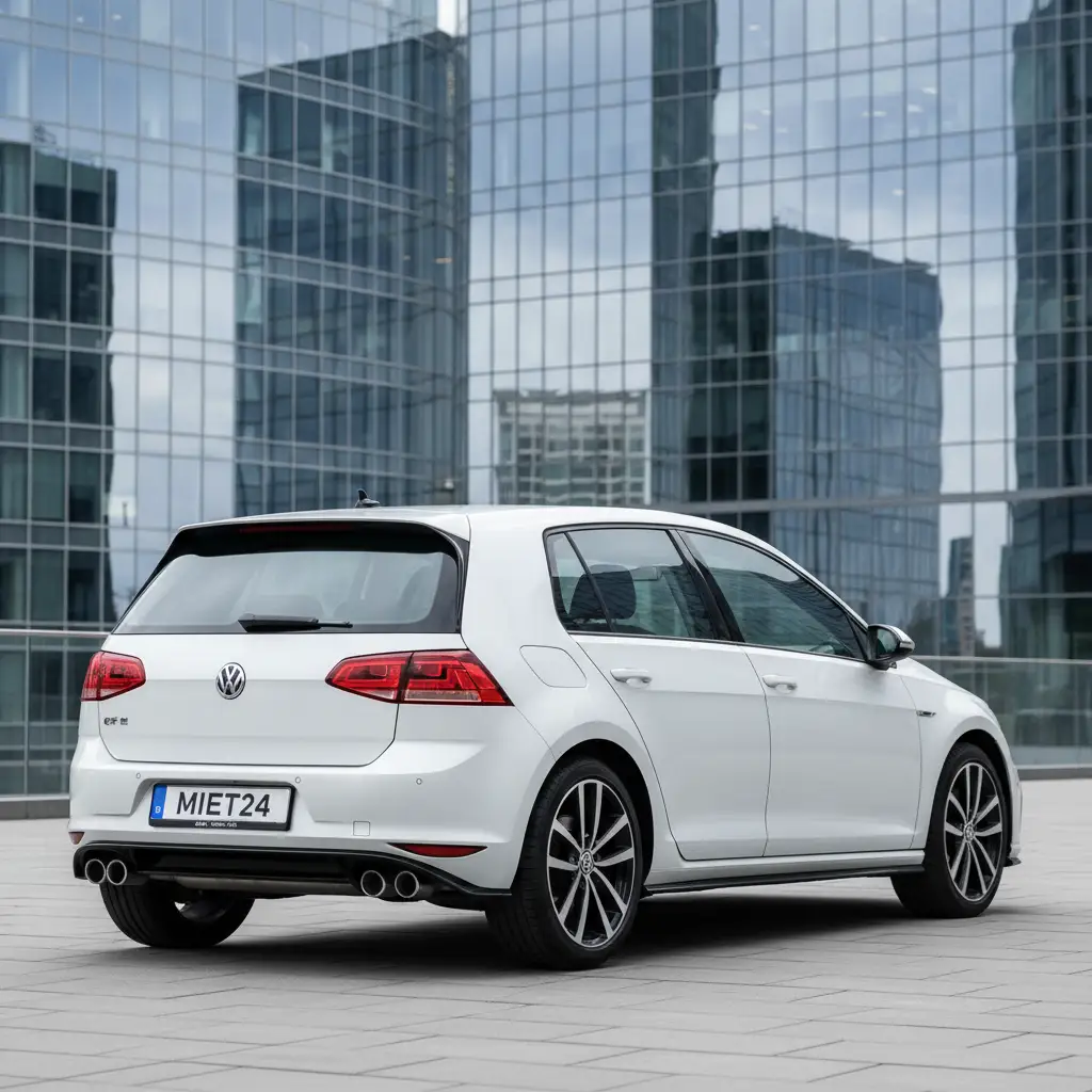 VW Golf 2,0 TDI SCR DSG R-Line-3