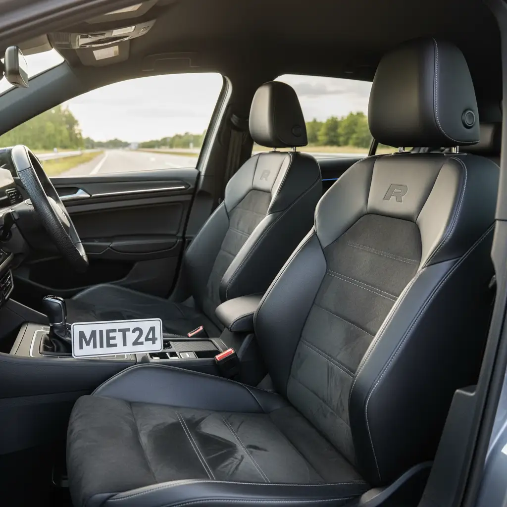 VW Golf 2,0 TDI SCR DSG R-Line-11