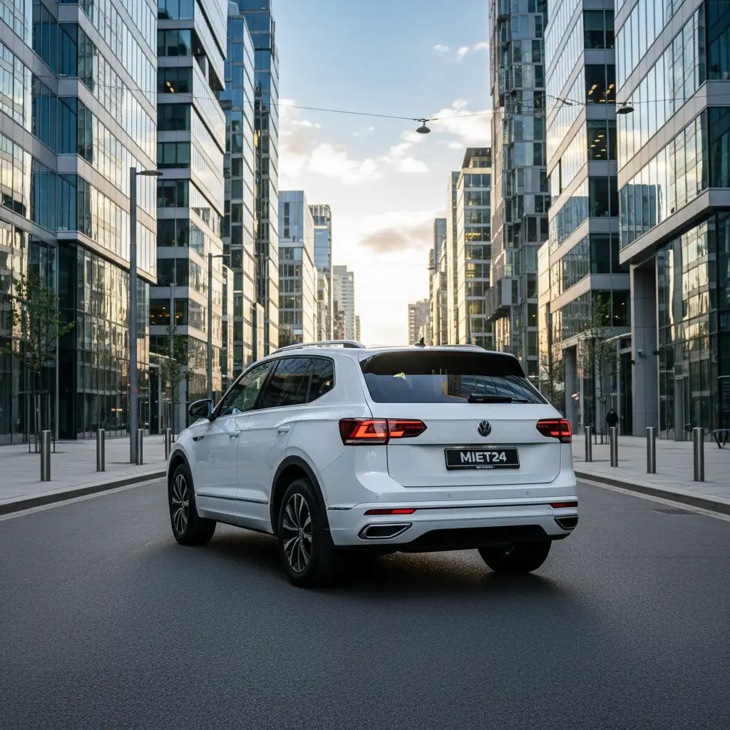 VW Tayron 2,0 TDI SCR 4MOTION DSG R-Line-8