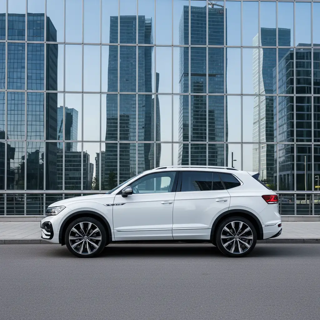 VW Tayron 2,0 TDI SCR 4MOTION DSG R-Line-10