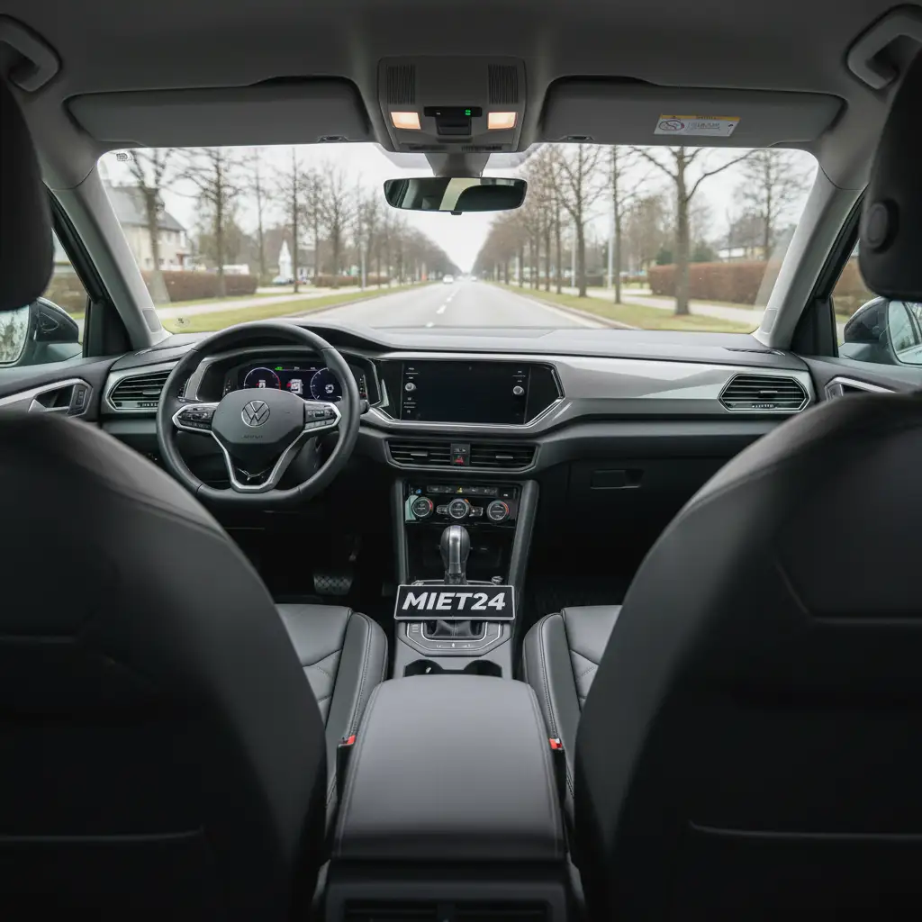 VW Tayron 2,0 TDI SCR 4MOTION DSG R-Line-11