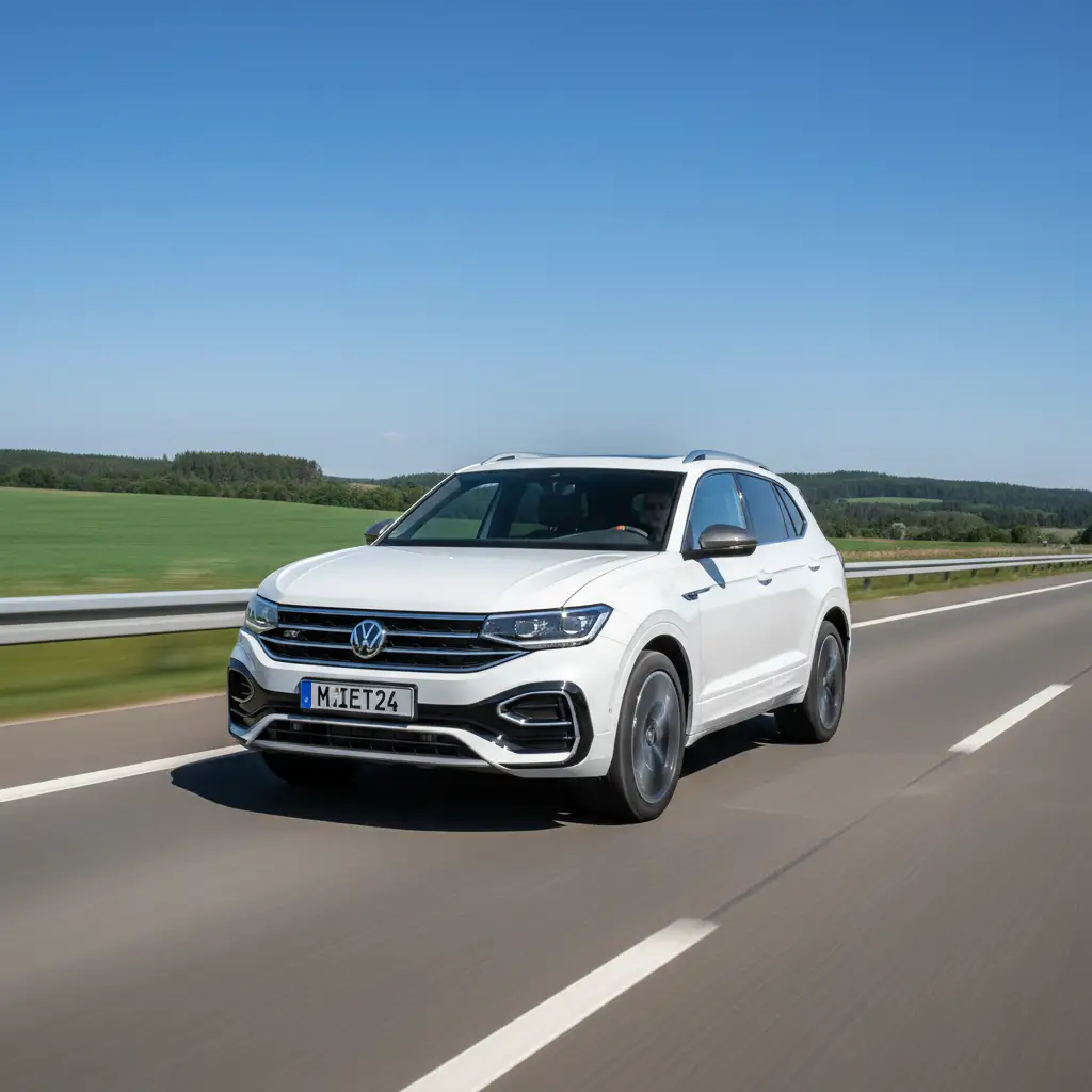 VW Tayron 2,0 TDI SCR 4MOTION DSG R-Line-12