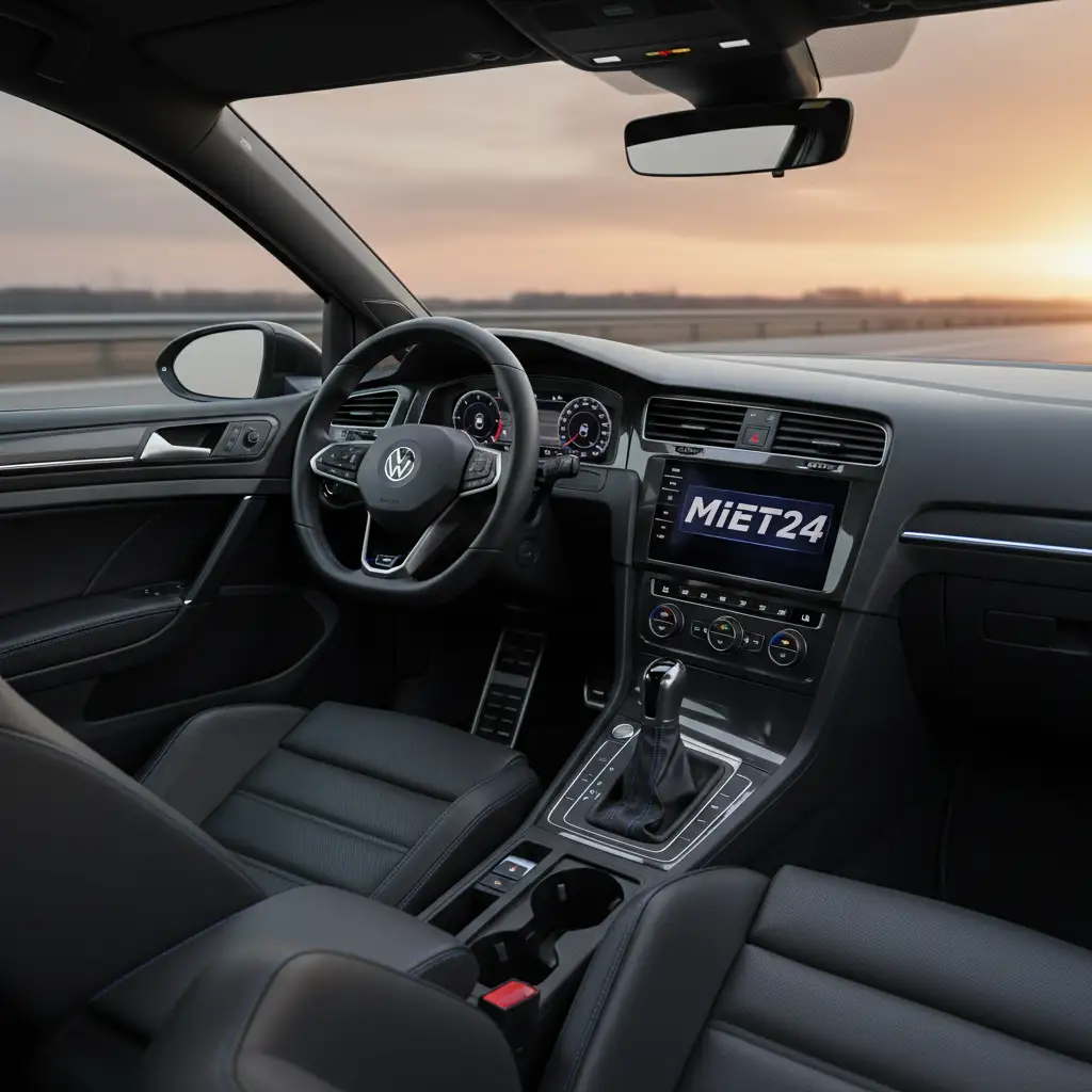 VW Golf Variant 2,0 TDI SCR DSG R-Line-9