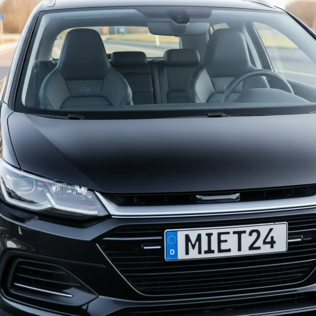 VW Golf Variant 2,0 TDI SCR DSG R-Line-11