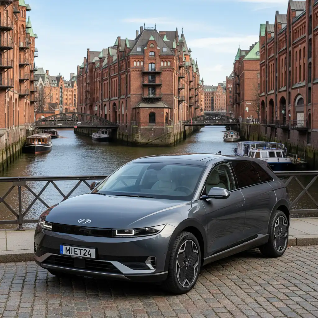 Hyundai Ioniq 9 110 kWh 4WD Performance UNIQ-6