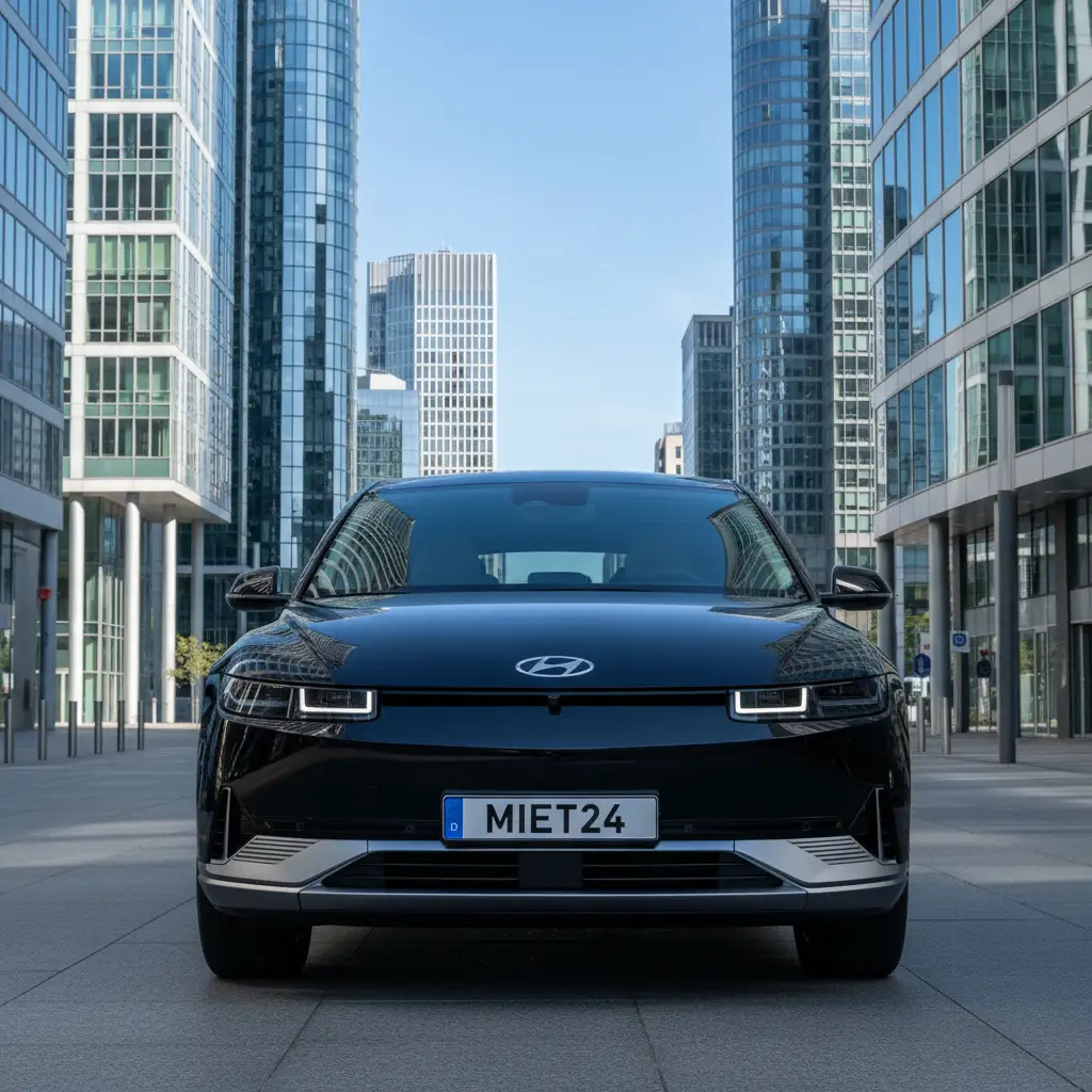 Hyundai Ioniq 9 110 kWh 4WD Performance UNIQ-11