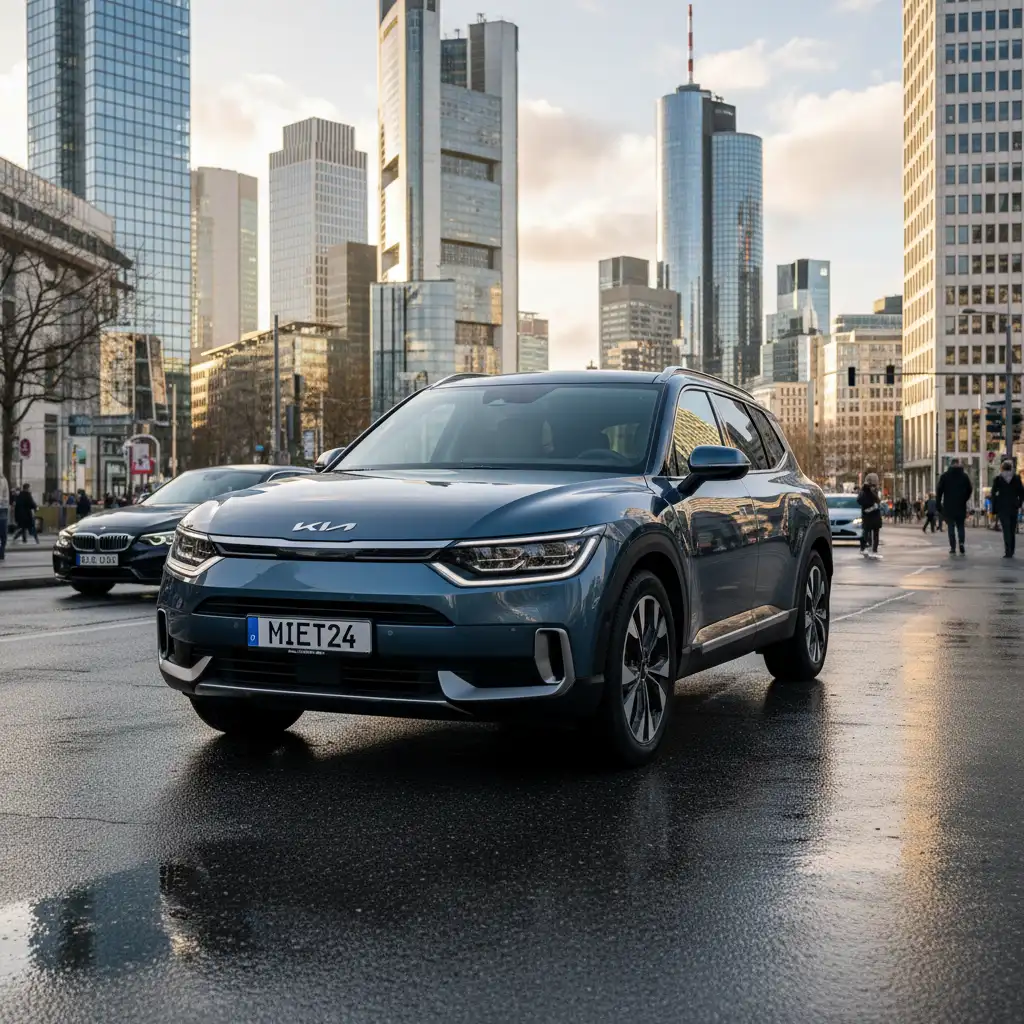 Kia EV9 AWD GT-Line-8