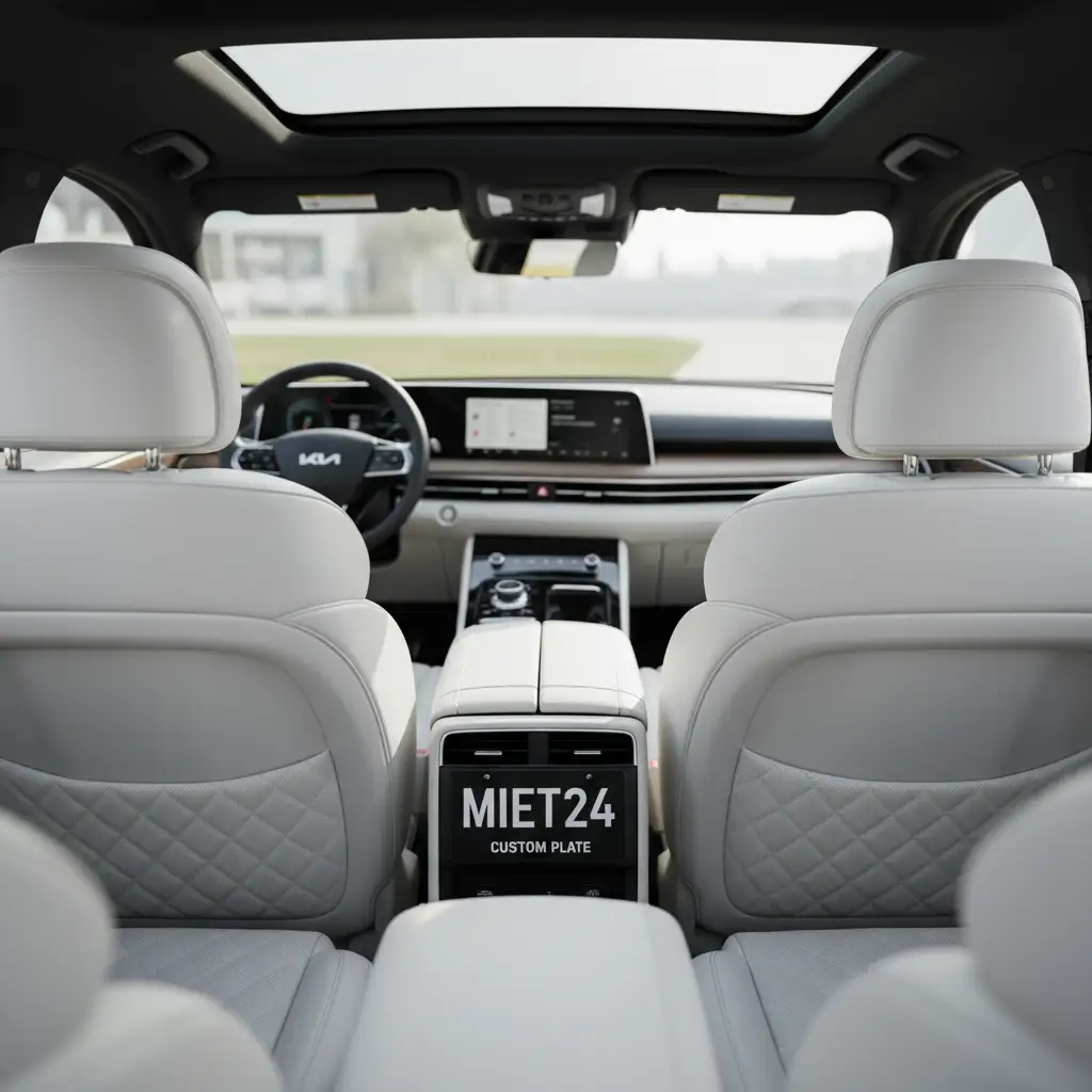 Kia EV9 AWD GT-Line-11