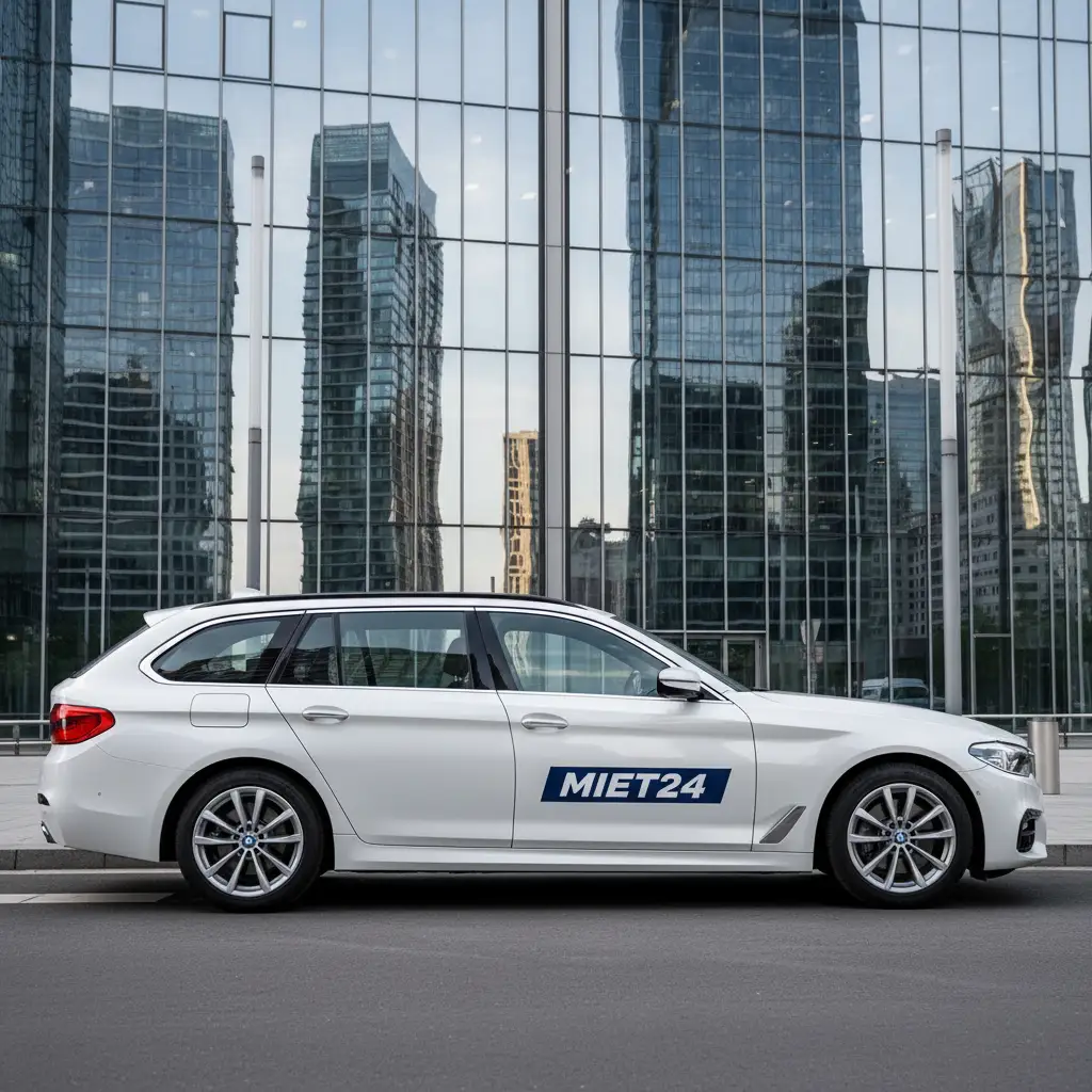 BMW 5er Touring 520d xDrive-3