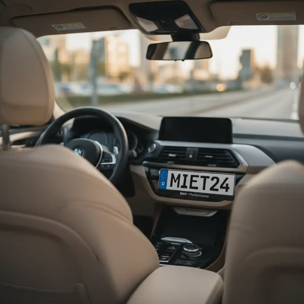 BMW X3 30e xDrive-10