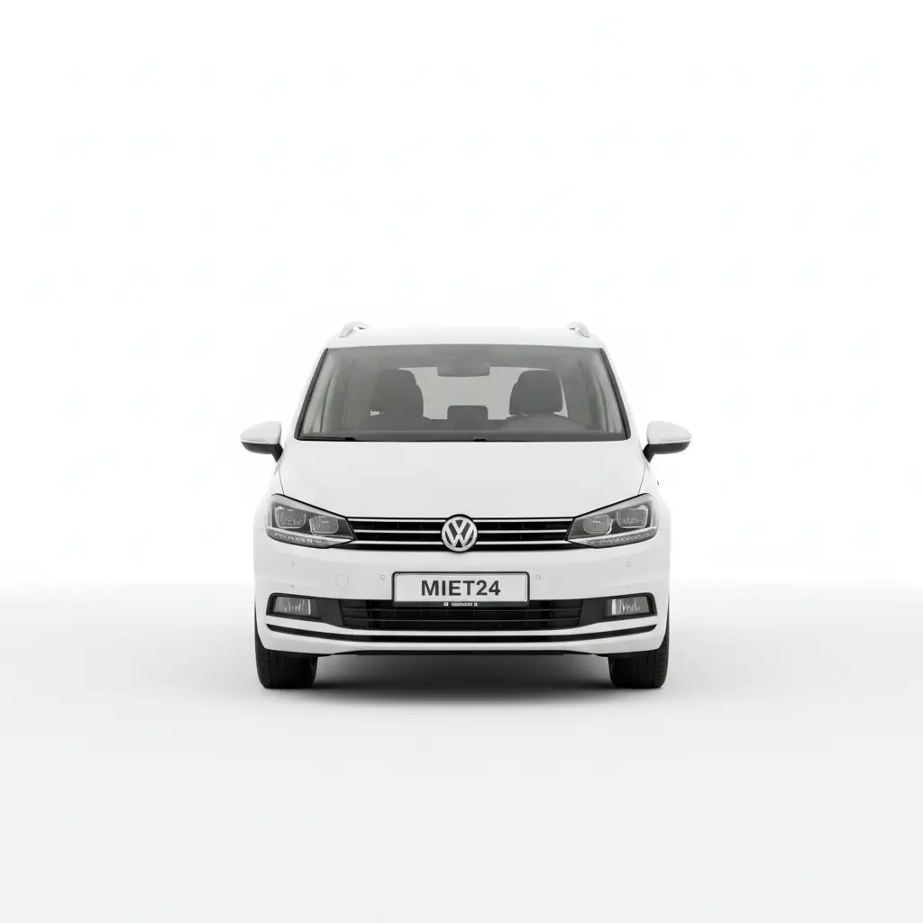 VW Touran 1,5 TSI OPF DSG Highline-1