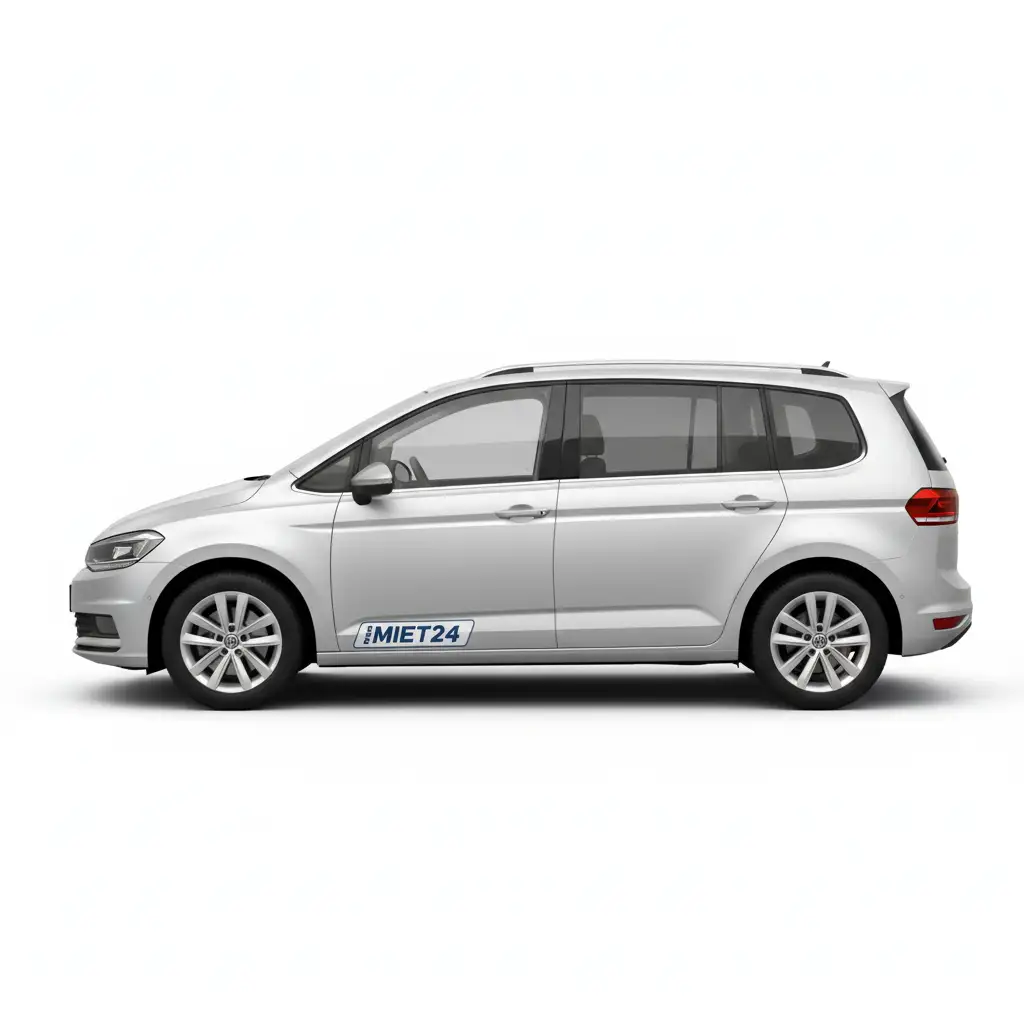 VW Touran 1,5 TSI OPF DSG Highline-2