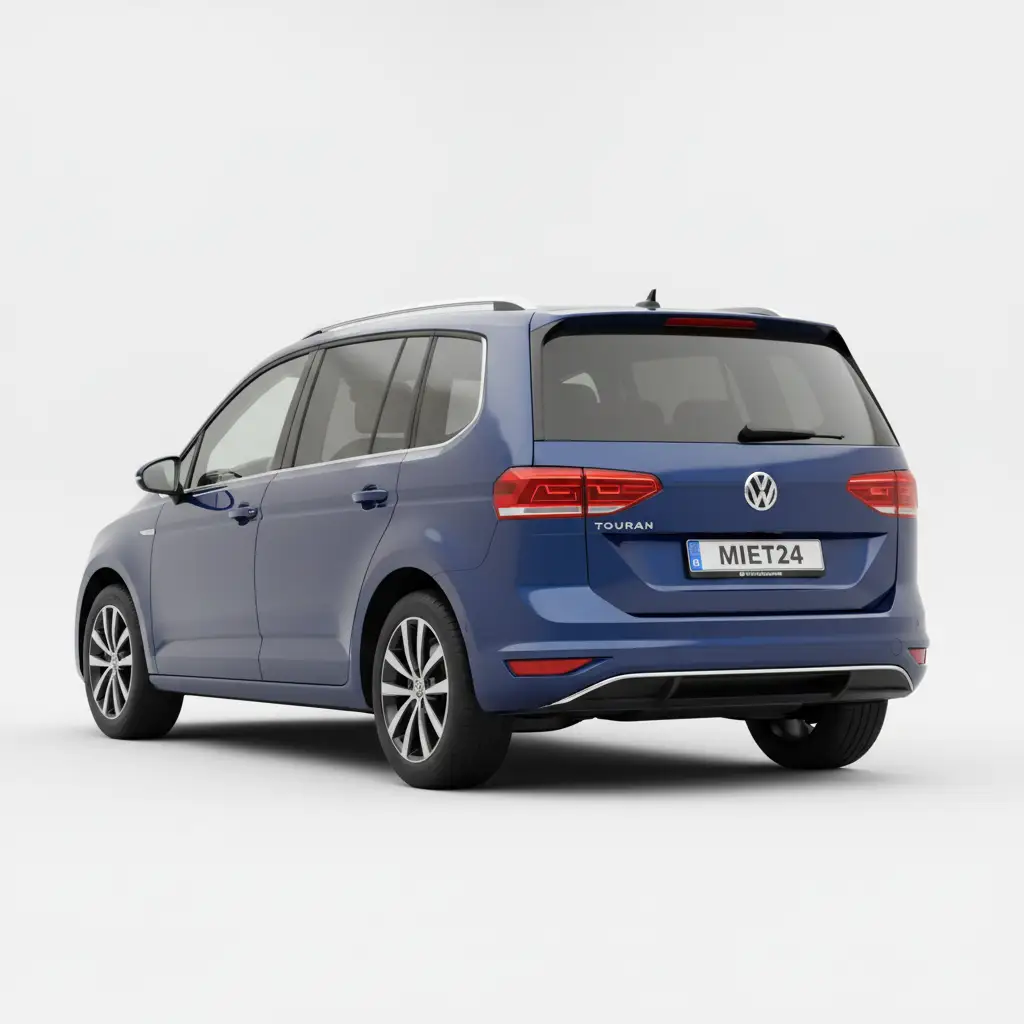 VW Touran 1,5 TSI OPF DSG Highline-3