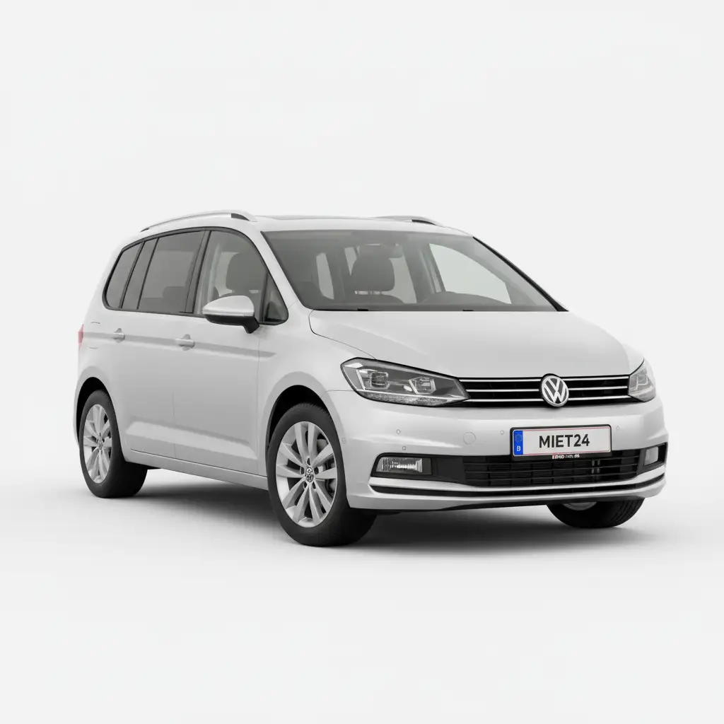 VW Touran 1,5 TSI OPF DSG Highline-4