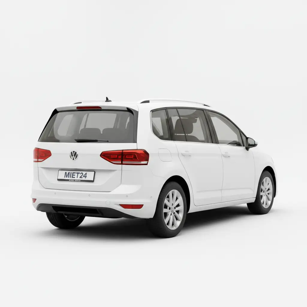 VW Touran 1,5 TSI OPF DSG Highline-5
