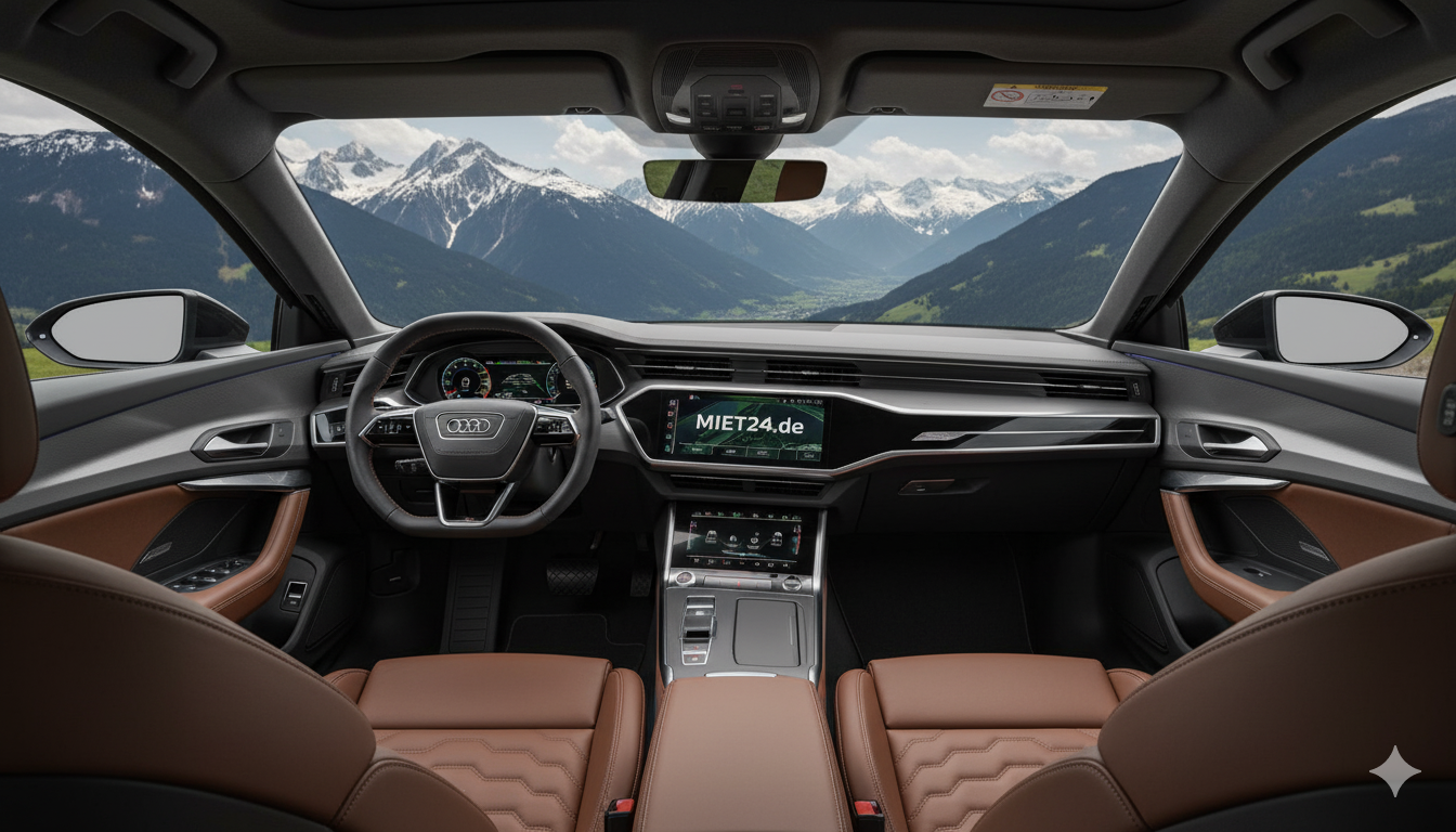Audi e-tron 50 quattro advanced-2