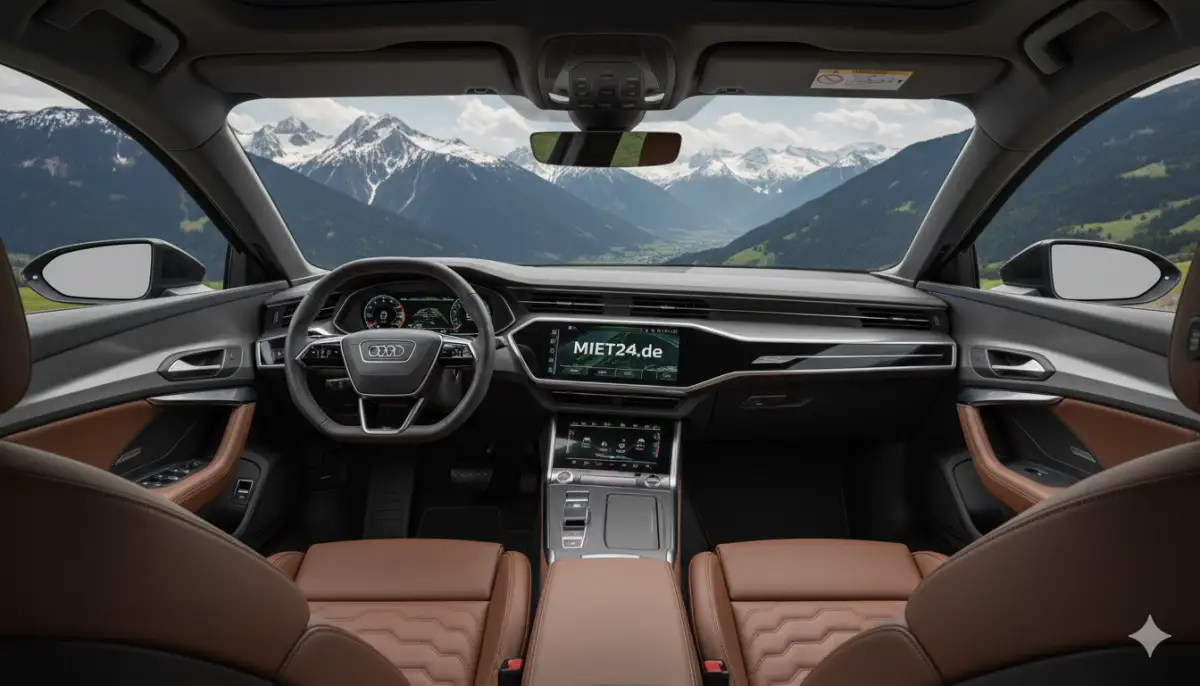 Audi e-tron 55 quattro S line-8