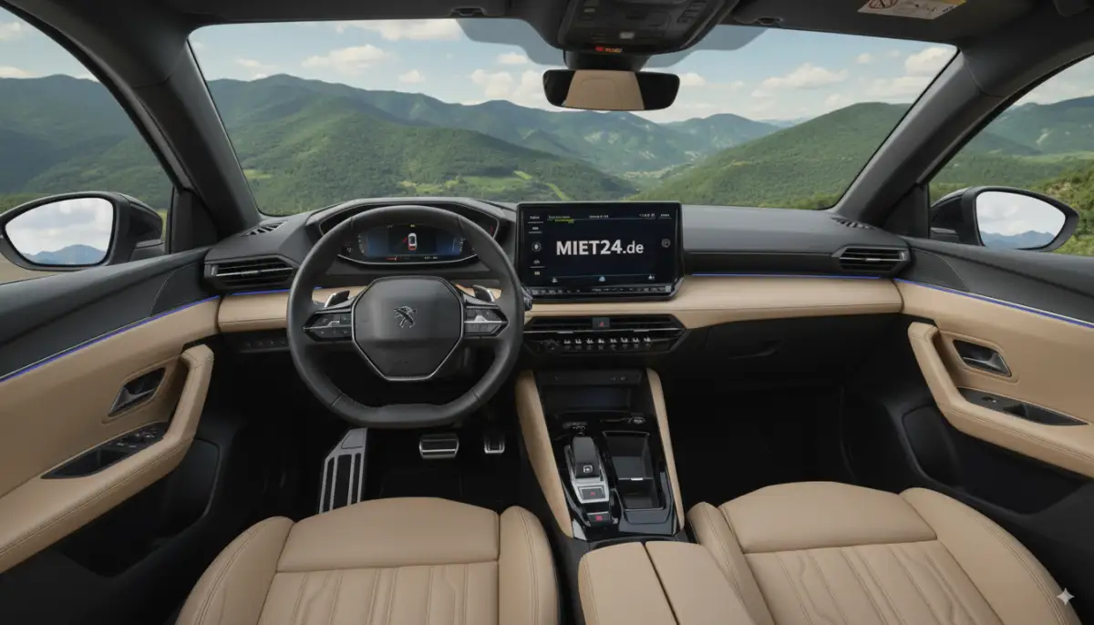 Peugeot 408 GT 180 e-EAT8-2