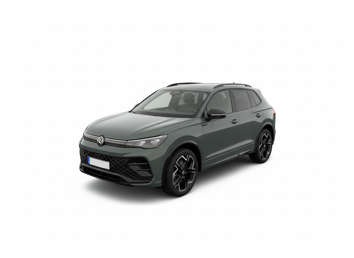 VW Tiguan 1,5 eTSI OPF DSG R-Line-3