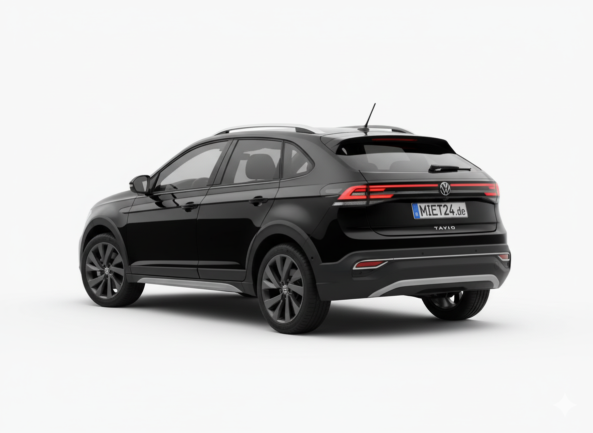 VW Taigo 1,5 TSI OPF DSG R-Line-1