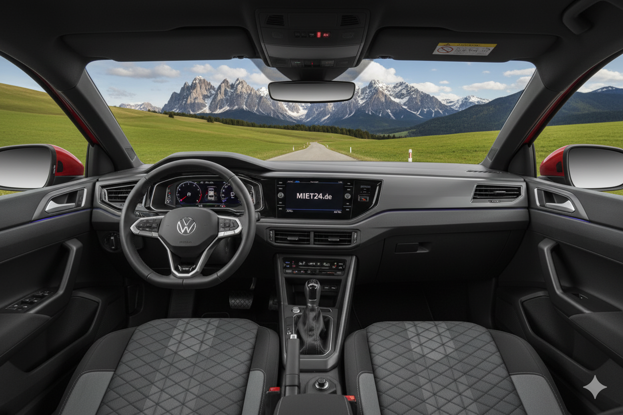 VW Taigo 1,5 TSI OPF DSG R-Line-2